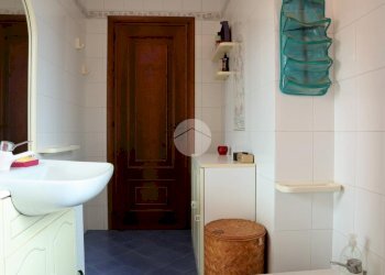 Casa semi indipendente Via Dietro Castello, Valmacca - foto 31