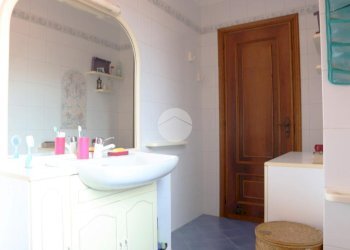 Casa semi indipendente Via Dietro Castello, Valmacca - foto 32