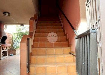 Casa semi indipendente Via Dietro Castello, Valmacca - foto 34