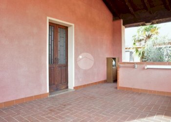 Casa semi indipendente Via Dietro Castello, Valmacca - foto 35