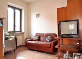 Casa semi indipendente Via Dietro Castello, Valmacca - foto 39