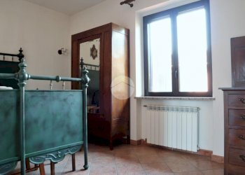 Casa semi indipendente Via Dietro Castello, Valmacca - foto 41
