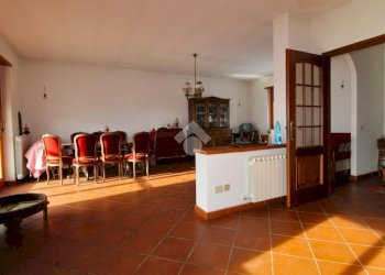 Casa semi indipendente Via Isonzo, Perosa Canavese - foto 6