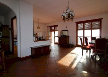 Casa semi indipendente Via Isonzo, Perosa Canavese - foto 11