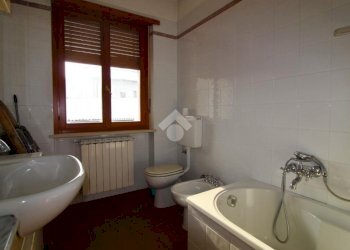 Casa semi indipendente Via Isonzo, Perosa Canavese - foto 13