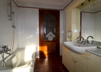 Casa semi indipendente Via Isonzo, Perosa Canavese - foto 14