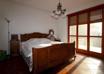 Casa semi indipendente Via Isonzo, Perosa Canavese - foto 15