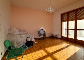 Casa semi indipendente Via Isonzo, Perosa Canavese - foto 16