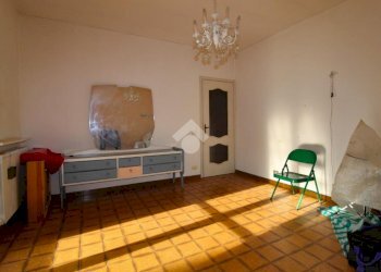 Casa semi indipendente Via Isonzo, Perosa Canavese - foto 10