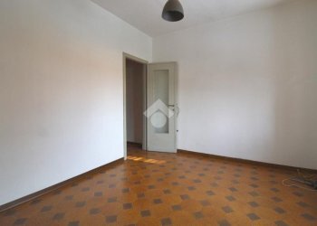 Casa semi indipendente Via Isonzo, Perosa Canavese - foto 21