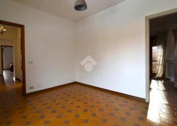 Casa semi indipendente Via Isonzo, Perosa Canavese - foto 22