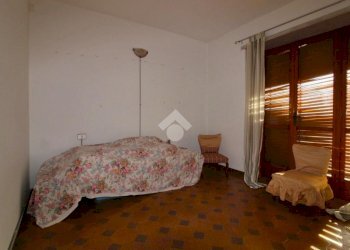 Casa semi indipendente Via Isonzo, Perosa Canavese - foto 23