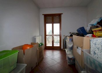 Casa semi indipendente Via Isonzo, Perosa Canavese - foto 26