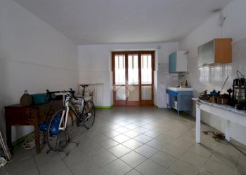 Casa semi indipendente Via Isonzo, Perosa Canavese - foto 27