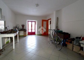 Casa semi indipendente Via Isonzo, Perosa Canavese - foto 29