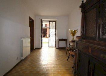 Casa semi indipendente Via Isonzo, Perosa Canavese - foto 30