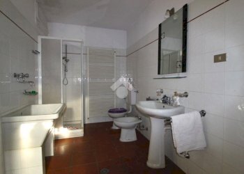 Casa semi indipendente Via Isonzo, Perosa Canavese - foto 31