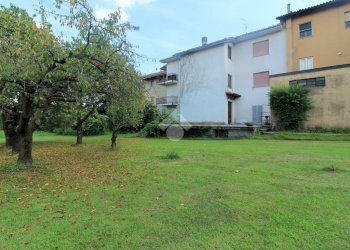 Casa semi indipendente Via Isonzo, Perosa Canavese - foto 8