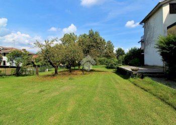 Casa semi indipendente Via Isonzo, Perosa Canavese - foto 2