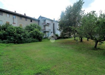 Casa semi indipendente Via Isonzo, Perosa Canavese - foto 7