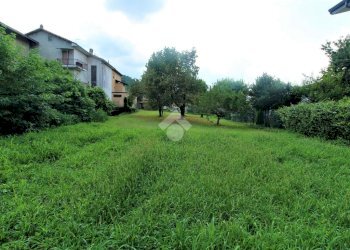 Casa semi indipendente Via Isonzo, Perosa Canavese - foto 9
