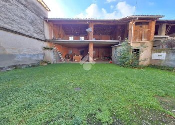 Casa semi indipendente Via Isonzo, Perosa Canavese - foto 5