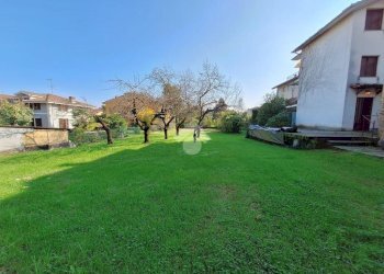 Casa semi indipendente Via Isonzo, Perosa Canavese - foto 34