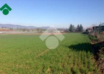 Building land via De Gasperi, Cambiano - photo 5