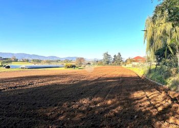 Building land via De Gasperi, Cambiano - photo 2