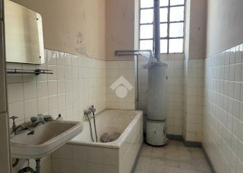 Casa semi indipendente Via Sant'Antonio Inferiore, Mezzana Mortigliengo - foto 27