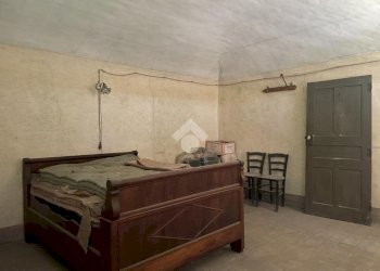 Casa semi indipendente Via Sant'Antonio Inferiore, Mezzana Mortigliengo - foto 37