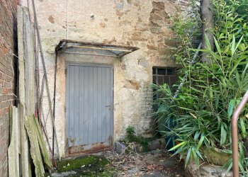 Casa semi indipendente Via Sant'Antonio Inferiore, Mezzana Mortigliengo - foto 41