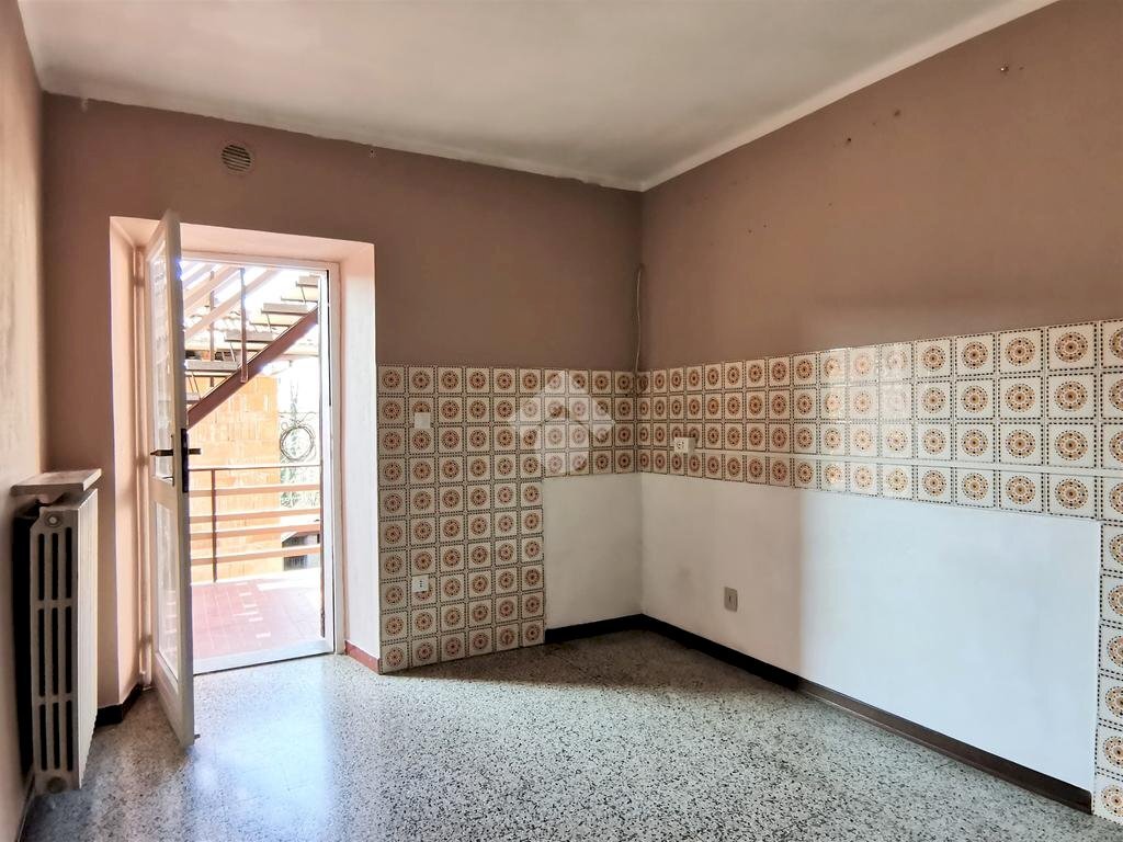 Semi-detached house Frazione Mombello, Valle San Nicolao - photo 1