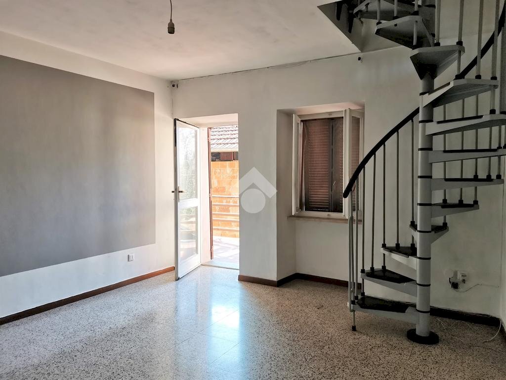 Semi-detached house Frazione Mombello, Valle San Nicolao - photo 3
