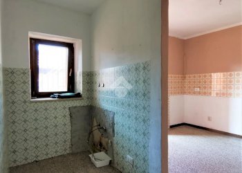 Semi-detached house Frazione Mombello, Valle San Nicolao - photo 5