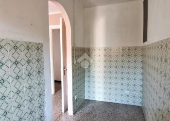 Semi-detached house Frazione Mombello, Valle San Nicolao - photo 4
