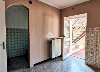 Semi-detached house Frazione Mombello, Valle San Nicolao - photo 6