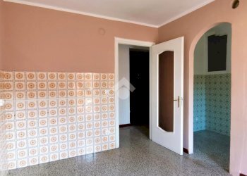 Semi-detached house Frazione Mombello, Valle San Nicolao - photo 7