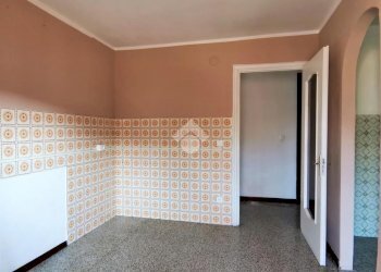 Semi-detached house Frazione Mombello, Valle San Nicolao - photo 9