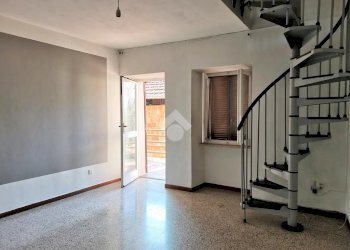 Semi-detached house Frazione Mombello, Valle San Nicolao - photo 3