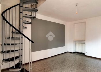 Semi-detached house Frazione Mombello, Valle San Nicolao - photo 10