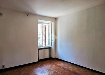 Semi-detached house Frazione Mombello, Valle San Nicolao - photo 13