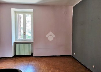 Semi-detached house Frazione Mombello, Valle San Nicolao - photo 14