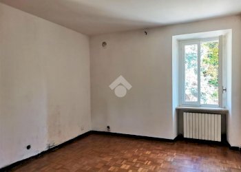 Semi-detached house Frazione Mombello, Valle San Nicolao - photo 16