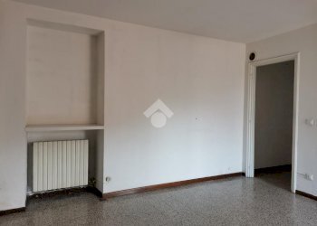 Semi-detached house Frazione Mombello, Valle San Nicolao - photo 15