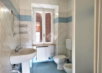 Semi-detached house Frazione Mombello, Valle San Nicolao - photo 19