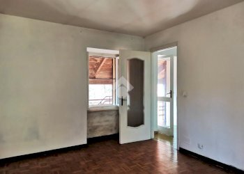 Semi-detached house Frazione Mombello, Valle San Nicolao - photo 21