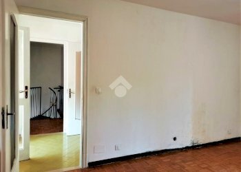 Semi-detached house Frazione Mombello, Valle San Nicolao - photo 22