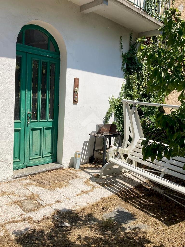 Casa semi indipendente Frazione simone, Valdilana - foto 2