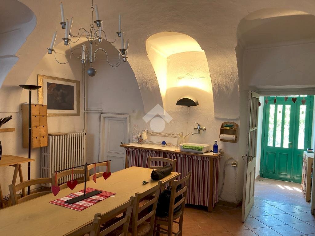 Casa semi indipendente Frazione simone, Valdilana - foto 3